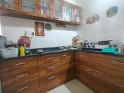 2 BHK Apartment in Harni for resale Vadodara. The...