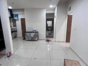 2 BHK Apartment in Harni for resale Vadodara. The...