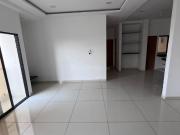 2 BHK Apartment in Harni for resale Vadodara. The...
