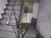 2 BHK Apartment in Harsh Nagar for rent Kanpur. The... 2 BHK Apartment in Harsh Nagar for rent Kanpur. The...