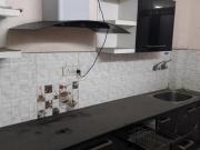 2 BHK Apartment in Harsh Nagar for resale Kanpur. The...