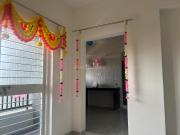 2 BHK Apartment in Harsul for rent Aurangabad. The...
