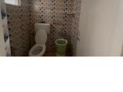 2 BHK Apartment in Hastinapuram for resale Hyderabad....