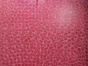 2 BHK Apartment in Hastsal for resale South West Delhi....