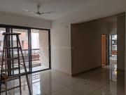 2 BHK Apartment in Hathijan for rent Ahmedabad. The...