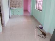 2 BHK Apartment in Hatia for resale Ranchi. The...
