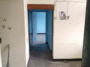 2 BHK Apartment in Hatigaon for rent Guwahati. The...