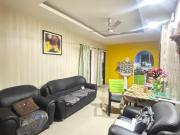 2 BHK Apartment in Hatigaon for resale Guwahati. The...