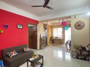 2 BHK Apartment in Hatigaon for resale Guwahati. The...