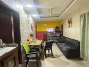 2 BHK Apartment in Hatigaon for resale Guwahati. The...
