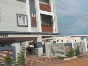 2 BHK Apartment in Hayathnagar for resale Hyderabad. The...