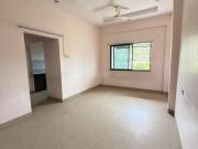 2 BHK Apartment in Hazaripahad for resale Nagpur. The...