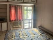 2 BHK Apartment in Hazratganj for resale Lucknow. The...