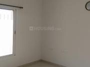 2 BHK Apartment in HBR Layout for rent Bangalore. The...
