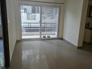 2 BHK Apartment in HBR Layout for rent Bangalore. The...