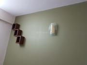 2 BHK Apartment in HBR Layout for rent Bengaluru. The...