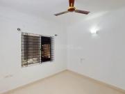 2 BHK Apartment in HBR Layout for resale Bengaluru. The...
