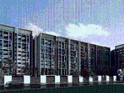 2 BHK Apartment in HBR Layout for resale North...