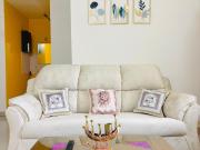 2 BHK Apartment in Hebbal 2nd Stage for rent Mysore. The...