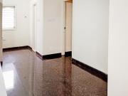 2 BHK Apartment in Hebbal for rent Bangalore. The...