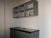 2 BHK Apartment in Hebbal for rent Bengaluru. The...