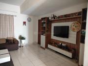 2 BHK Apartment in Hebbal for rent Bangalore. The...