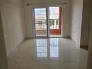 2 BHK Apartment in Hebbal for rent Mysore. The reference...