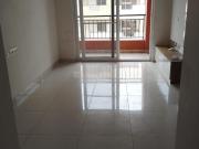 2 BHK Apartment in Hebbal for rent Mysore. The reference...