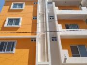 2 BHK Apartment in Hebbal for resale Bengaluru. The...