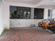 2 BHK Apartment in Hebbal for resale North Bangalore....