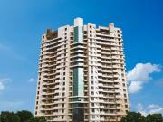 2 BHK Apartment in Hebbal for resale North Bangalore....