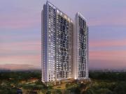 2 BHK Apartment in Hebbal for resale Bangalore. The...