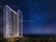 2 BHK Apartment in Hebbal for resale North Bangalore....