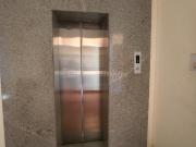 2 BHK Apartment in Hebbal for resale North Bangalore....