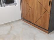2 BHK Apartment in Hebbal Kempapura for rent Bengaluru....