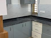 2 BHK Apartment in Heerawala for resale Ajmer Road. The...