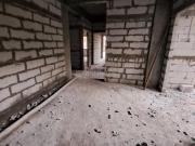 2 BHK Apartment in Hengrabari for resale Guwahati. The...