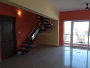 2 BHK Apartment in Hennur for rent Bangalore. The...
