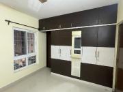 2 BHK Apartment in Hennur for rent Bangalore. The...