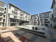 2 BHK Apartment in Hennur for rent Bangalore. The...
