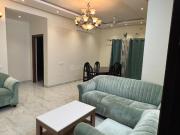 2 BHK Apartment in Hennur for rent Bengaluru. The...