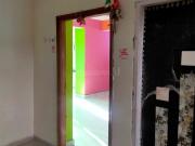 2 BHK Apartment in Hesag for rent Ranchi. The reference...