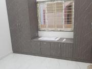 2 BHK Apartment in Himayath Nagar for rent Hyderabad....
