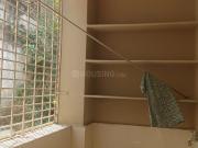 2 BHK Apartment in Himayath Nagar for rent Hyderabad....