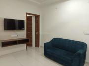 2 BHK Apartment in Himayath Nagar for rent Hyderabad....