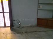 2 BHK Apartment in Himayath Nagar for rent Hyderabad....