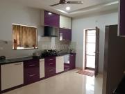 2 BHK Apartment in Himayath Nagar for rent Hyderabad....