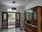2 BHK Apartment in Himayath Nagar for rent Hyderabad....