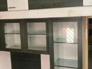 2 BHK Apartment in Himayath Nagar for resale East...