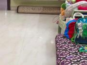 2 BHK Apartment in Himayath Nagar for resale East...